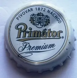 Primator