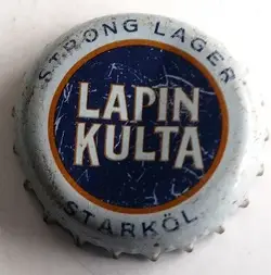 Lapin Kulta