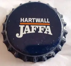 Jaffa