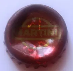 Martini