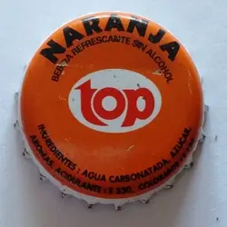 Top