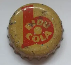 Bidú