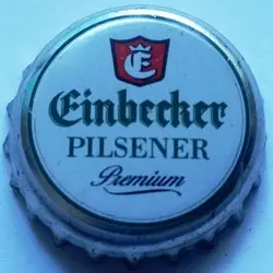 Einbecker