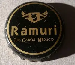 Ramuri