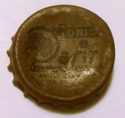 Oasis