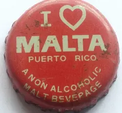 Malta India