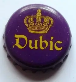 Dubic