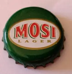 Mosi