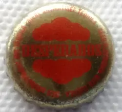 Desperados