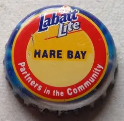 Labatt