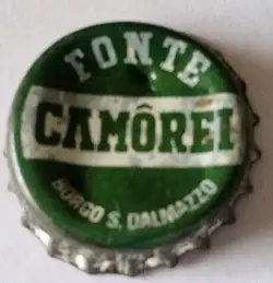 Camorei