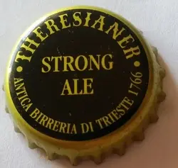 Theresianer