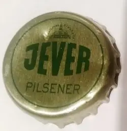 Jever