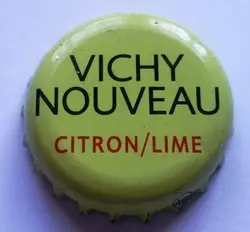 Vichy Nouveau