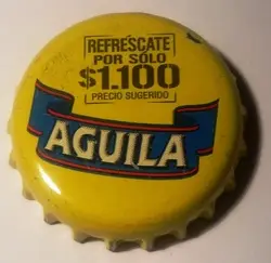 Águila