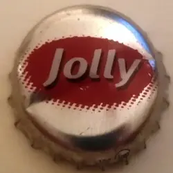 Jolly