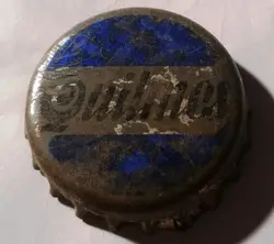 Quilmes