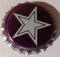 San Pellegrino