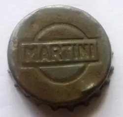 Martini