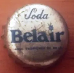 Belair