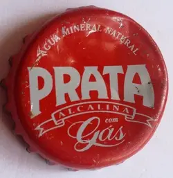 Prata