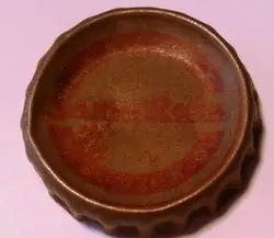 Santa Rosa