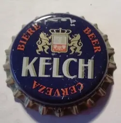 Kelch
