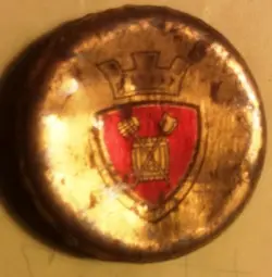 Van Pur