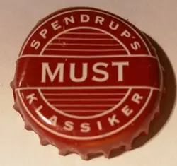 Must
