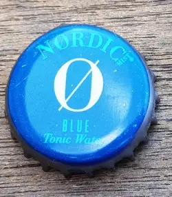 Nordic