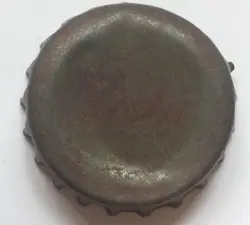 Bidú