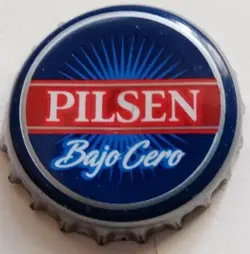 Pilsen