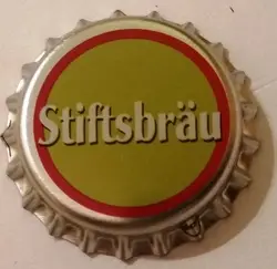 Stiftsbräu