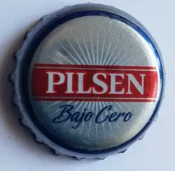Pilsen