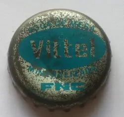 Vittel