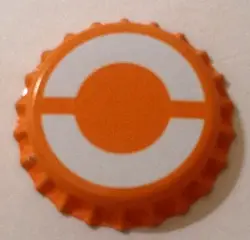 Arduini