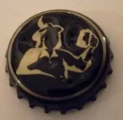 Cruzcampo
