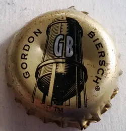 GB