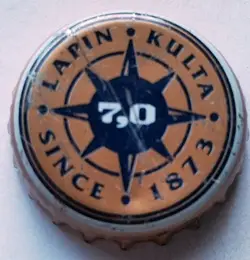Lapin Kulta