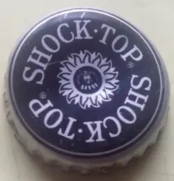 Shock - Top