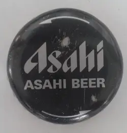 Asahi