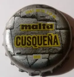 Cusqueña