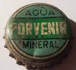 Porvenir