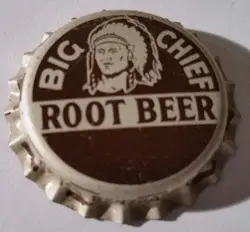 Big Chief