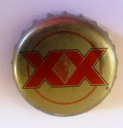Dos Equis