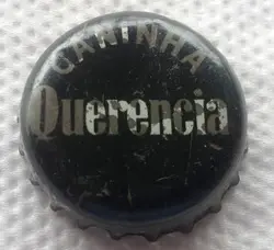 Querencia