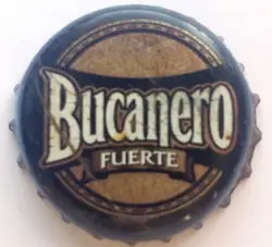 Bucanero
