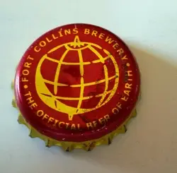 Fort Collins
