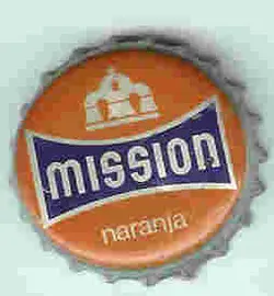 Mission