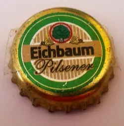 Eichbaum